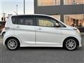 2013 Nissan DAYZ
