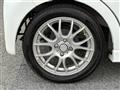 2013 Nissan DAYZ