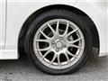 2013 Nissan DAYZ
