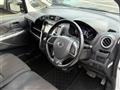 2013 Nissan DAYZ