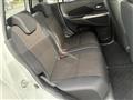 2013 Nissan DAYZ