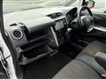 2013 Nissan DAYZ