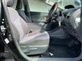 2011 Toyota PRIUS α