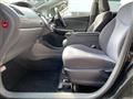 2011 Toyota PRIUS α
