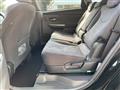 2011 Toyota PRIUS α