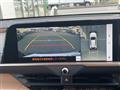 2025 Toyota Crown