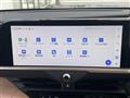 2025 Toyota Crown