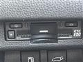 2025 Toyota Crown