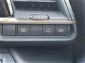 2025 Toyota Crown