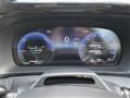 2025 Toyota Crown