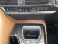 2025 Toyota Crown