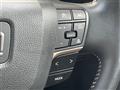 2025 Toyota Crown