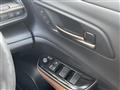 2025 Toyota Crown