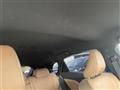 2025 Toyota Crown