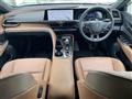 2025 Toyota Crown