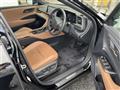 2025 Toyota Crown