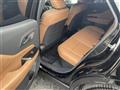 2025 Toyota Crown