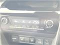 2025 Toyota Yaris Cross