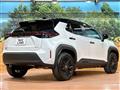 2025 Toyota Yaris Cross