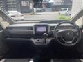 2018 Honda Freed