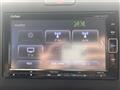 2018 Honda Freed