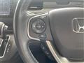 2018 Honda Freed