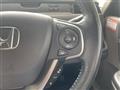 2018 Honda Freed