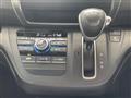 2018 Honda Freed