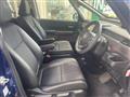 2018 Honda Freed