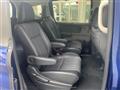2018 Honda Freed