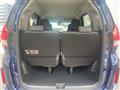 2018 Honda Freed