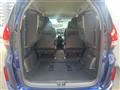 2018 Honda Freed