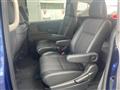 2018 Honda Freed