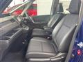 2018 Honda Freed