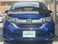 2018 Honda Freed
