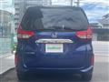 2018 Honda Freed