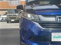 2018 Honda Freed