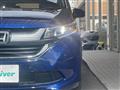 2018 Honda Freed
