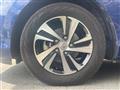 2018 Honda Freed