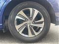 2018 Honda Freed