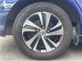 2018 Honda Freed