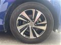 2018 Honda Freed