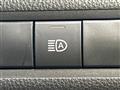 2022 Toyota AQUA