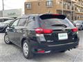 2018 Toyota Corolla Fielder