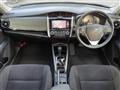 2018 Toyota Corolla Fielder