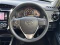 2018 Toyota Corolla Fielder