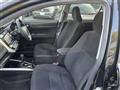 2018 Toyota Corolla Fielder