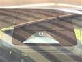 2023 Toyota AQUA