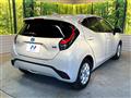 2023 Toyota AQUA