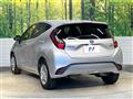2023 Toyota AQUA